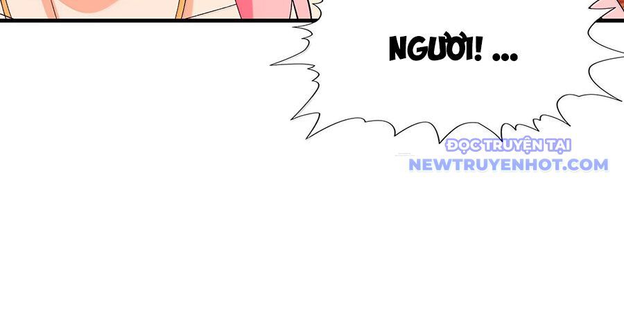 Hậu Cung Của Ta Toàn Là Ma Nữ Phản Diện Chapter 194 - Trang 2