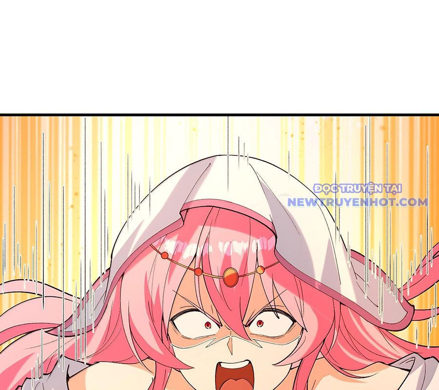 Hậu Cung Của Ta Toàn Là Ma Nữ Phản Diện Chapter 194 - Trang 2