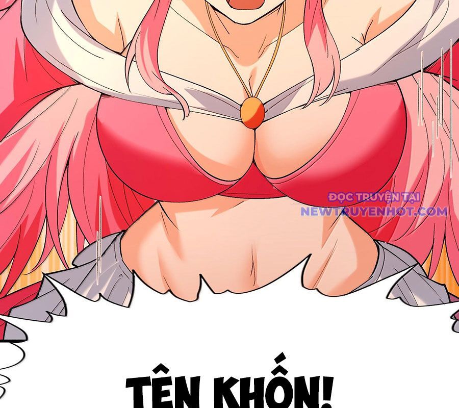 Hậu Cung Của Ta Toàn Là Ma Nữ Phản Diện Chapter 194 - Trang 2