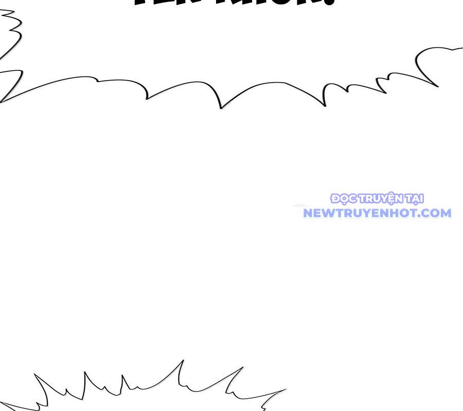 Hậu Cung Của Ta Toàn Là Ma Nữ Phản Diện Chapter 194 - Trang 2