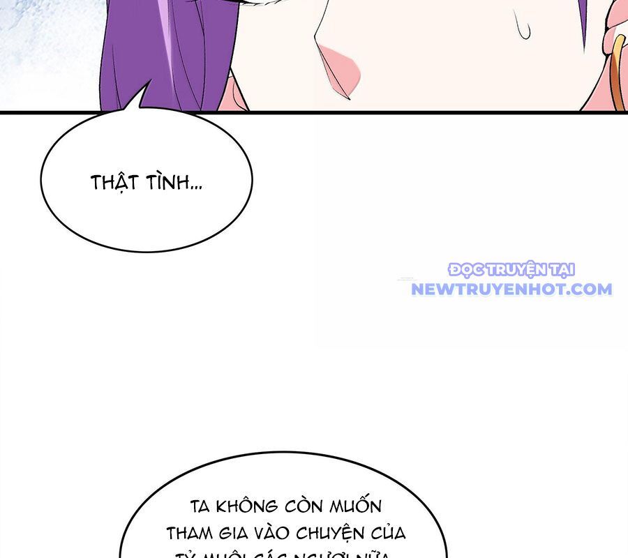 Hậu Cung Của Ta Toàn Là Ma Nữ Phản Diện Chapter 194 - Trang 2