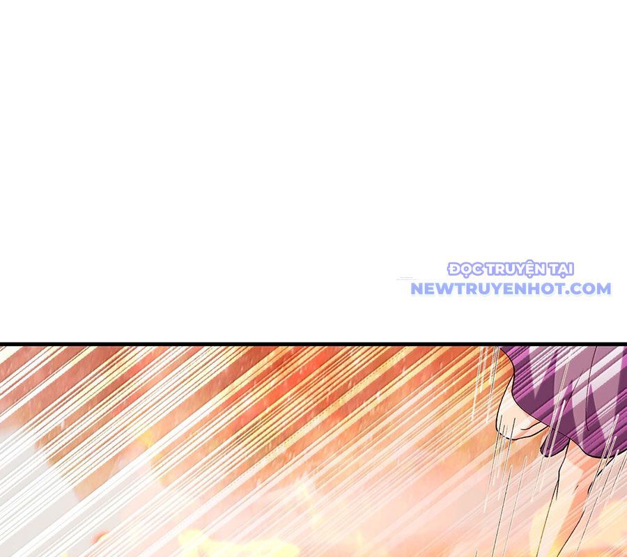 Hậu Cung Của Ta Toàn Là Ma Nữ Phản Diện Chapter 194 - Trang 2