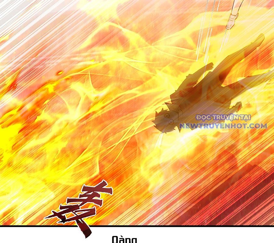 Hậu Cung Của Ta Toàn Là Ma Nữ Phản Diện Chapter 194 - Trang 2