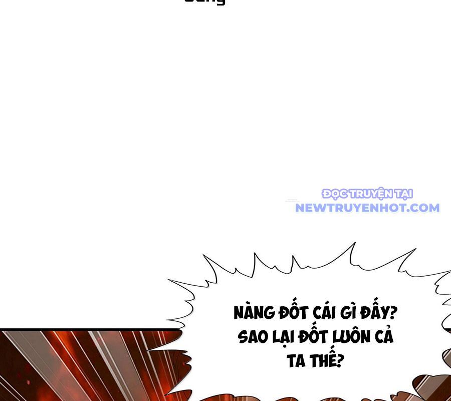 Hậu Cung Của Ta Toàn Là Ma Nữ Phản Diện Chapter 194 - Trang 2