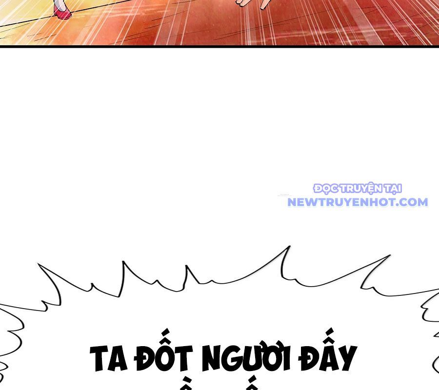 Hậu Cung Của Ta Toàn Là Ma Nữ Phản Diện Chapter 194 - Trang 2