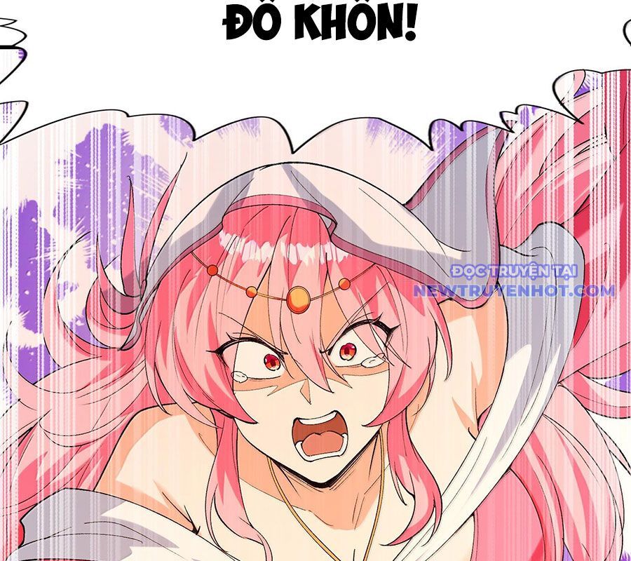 Hậu Cung Của Ta Toàn Là Ma Nữ Phản Diện Chapter 194 - Trang 2