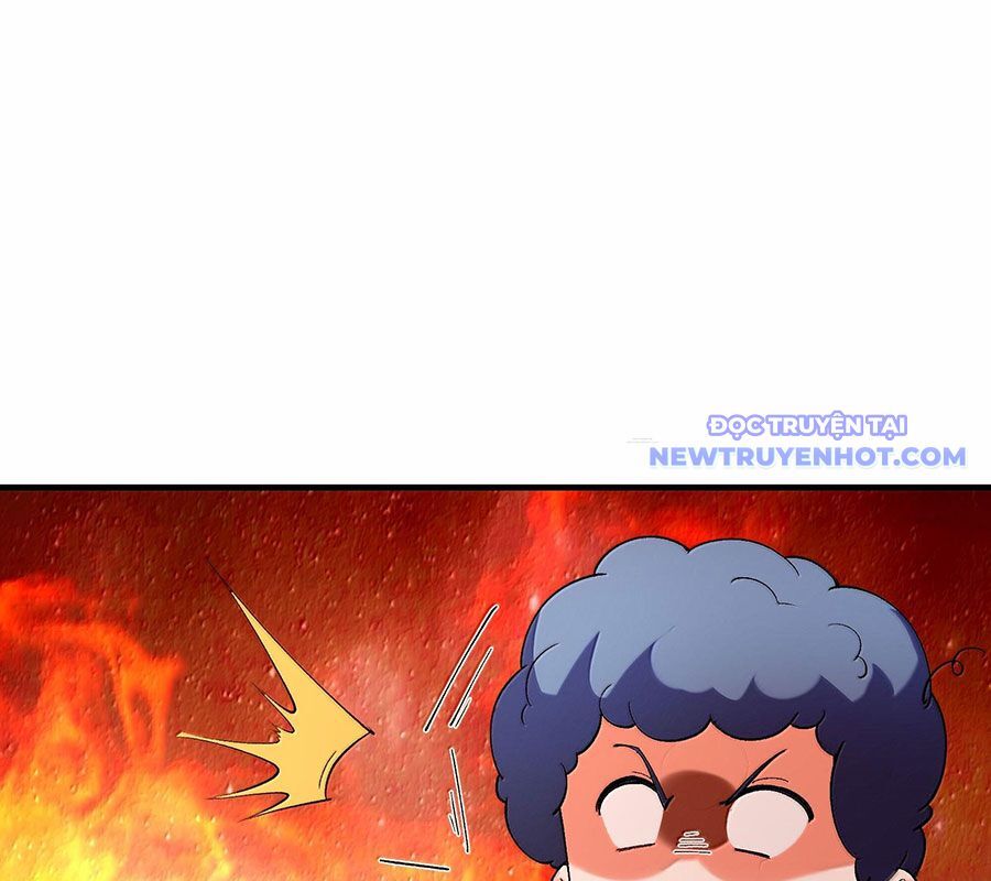 Hậu Cung Của Ta Toàn Là Ma Nữ Phản Diện Chapter 194 - Trang 2