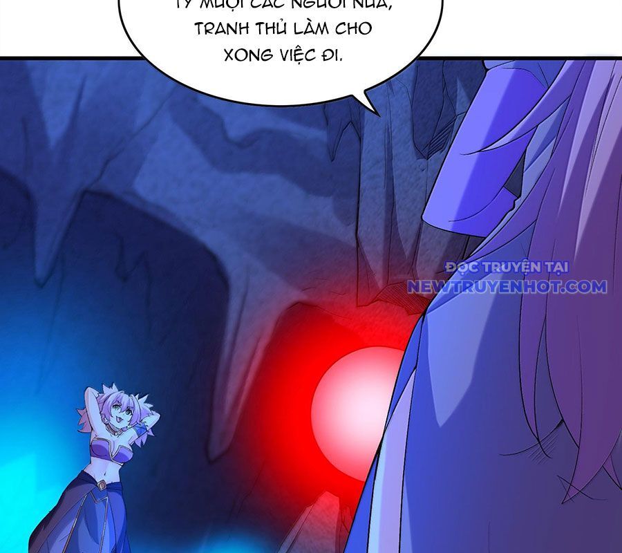 Hậu Cung Của Ta Toàn Là Ma Nữ Phản Diện Chapter 194 - Trang 2