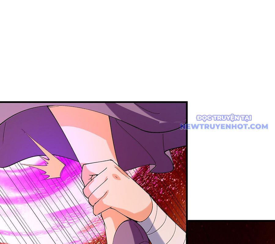 Hậu Cung Của Ta Toàn Là Ma Nữ Phản Diện Chapter 194 - Trang 2