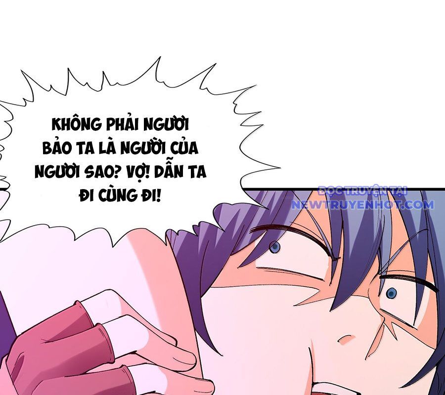 Hậu Cung Của Ta Toàn Là Ma Nữ Phản Diện Chapter 194 - Trang 2