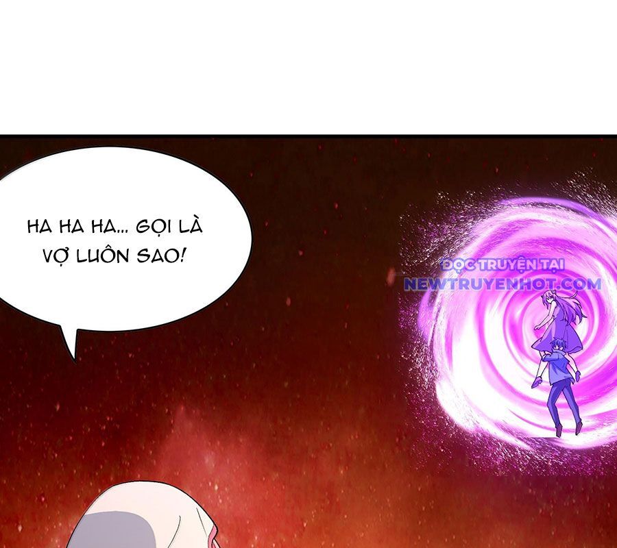 Hậu Cung Của Ta Toàn Là Ma Nữ Phản Diện Chapter 194 - Trang 2