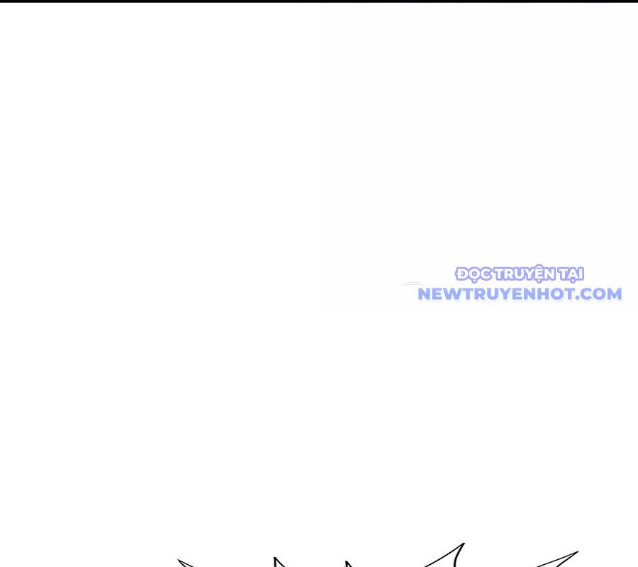 Hậu Cung Của Ta Toàn Là Ma Nữ Phản Diện Chapter 194 - Trang 2