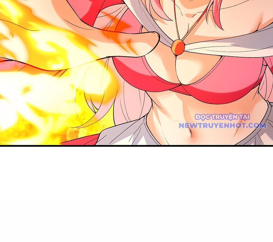 Hậu Cung Của Ta Toàn Là Ma Nữ Phản Diện Chapter 194 - Trang 2