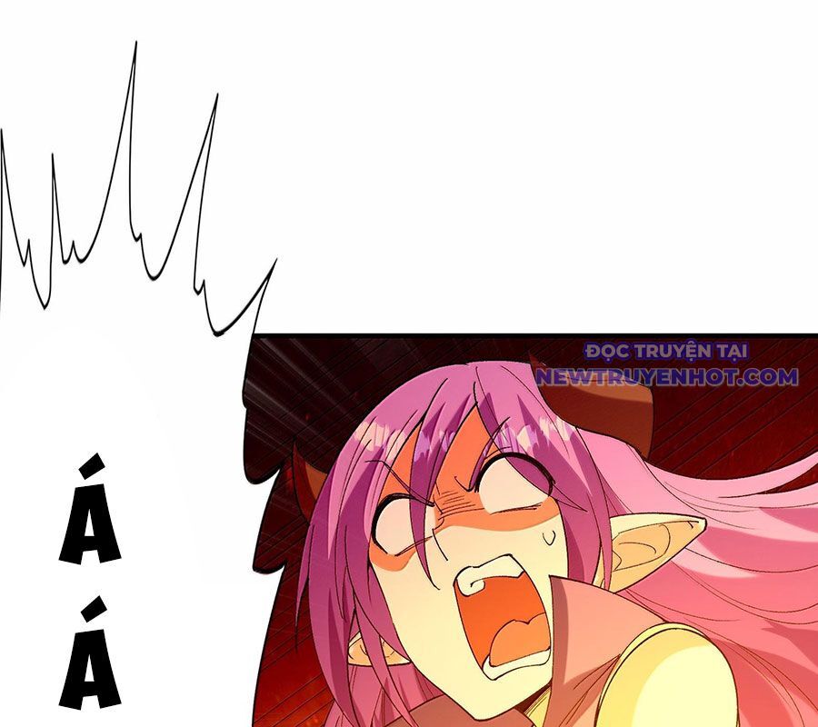 Hậu Cung Của Ta Toàn Là Ma Nữ Phản Diện Chapter 194 - Trang 2