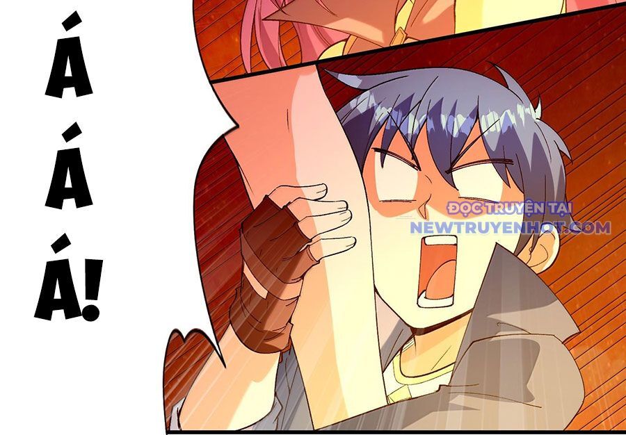 Hậu Cung Của Ta Toàn Là Ma Nữ Phản Diện Chapter 194 - Trang 2