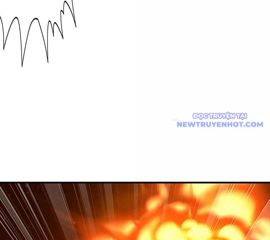 Hậu Cung Của Ta Toàn Là Ma Nữ Phản Diện Chapter 194 - Trang 2