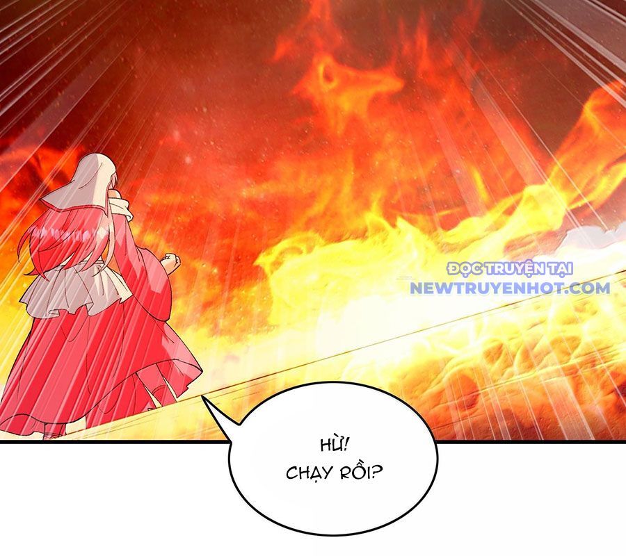 Hậu Cung Của Ta Toàn Là Ma Nữ Phản Diện Chapter 194 - Trang 2