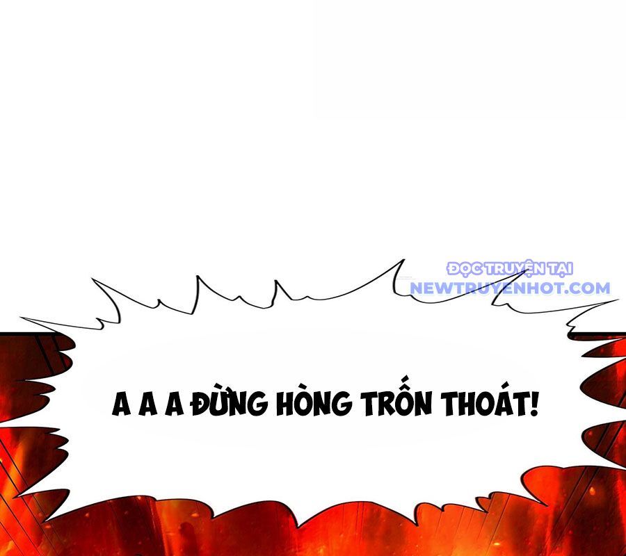 Hậu Cung Của Ta Toàn Là Ma Nữ Phản Diện Chapter 194 - Trang 2