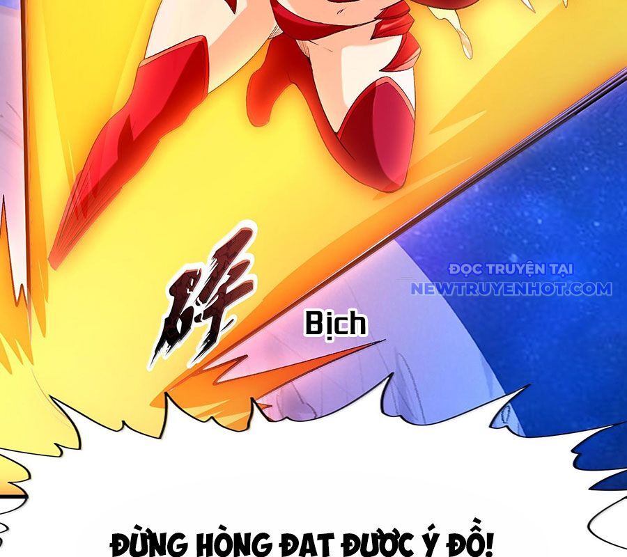 Hậu Cung Của Ta Toàn Là Ma Nữ Phản Diện Chapter 195 - Trang 2