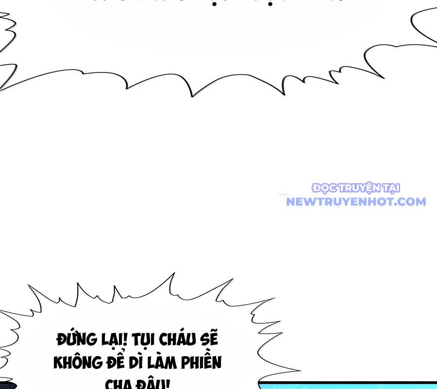 Hậu Cung Của Ta Toàn Là Ma Nữ Phản Diện Chapter 195 - Trang 2