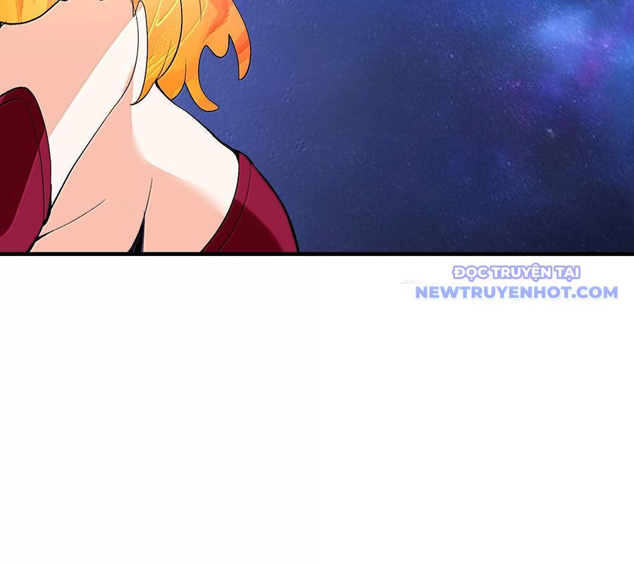 Hậu Cung Của Ta Toàn Là Ma Nữ Phản Diện Chapter 195 - Trang 2