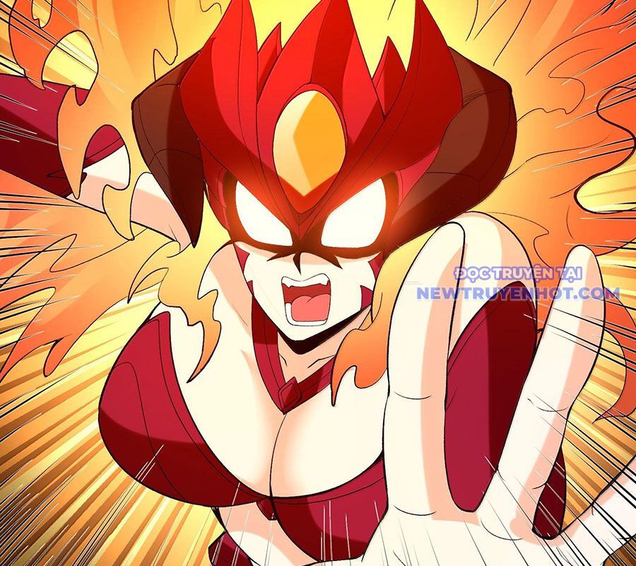 Hậu Cung Của Ta Toàn Là Ma Nữ Phản Diện Chapter 195 - Trang 2