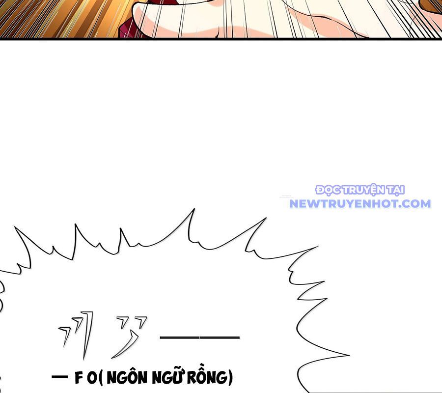 Hậu Cung Của Ta Toàn Là Ma Nữ Phản Diện Chapter 195 - Trang 2