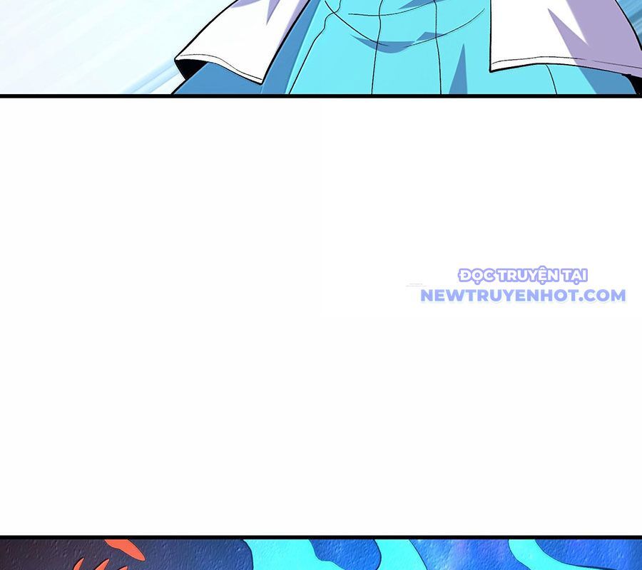 Hậu Cung Của Ta Toàn Là Ma Nữ Phản Diện Chapter 195 - Trang 2