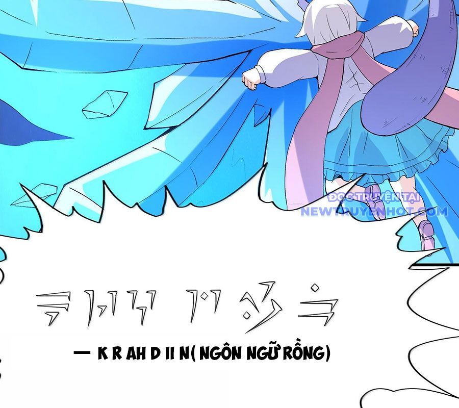 Hậu Cung Của Ta Toàn Là Ma Nữ Phản Diện Chapter 195 - Trang 2