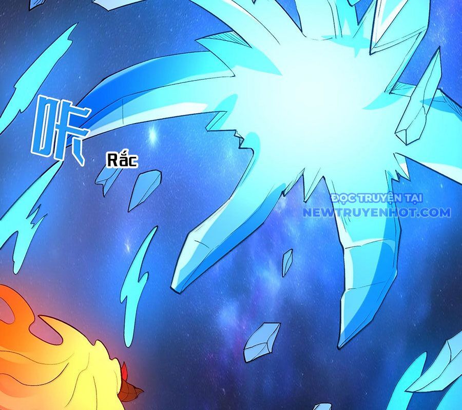 Hậu Cung Của Ta Toàn Là Ma Nữ Phản Diện Chapter 195 - Trang 2