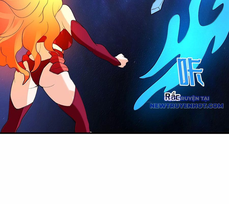 Hậu Cung Của Ta Toàn Là Ma Nữ Phản Diện Chapter 195 - Trang 2