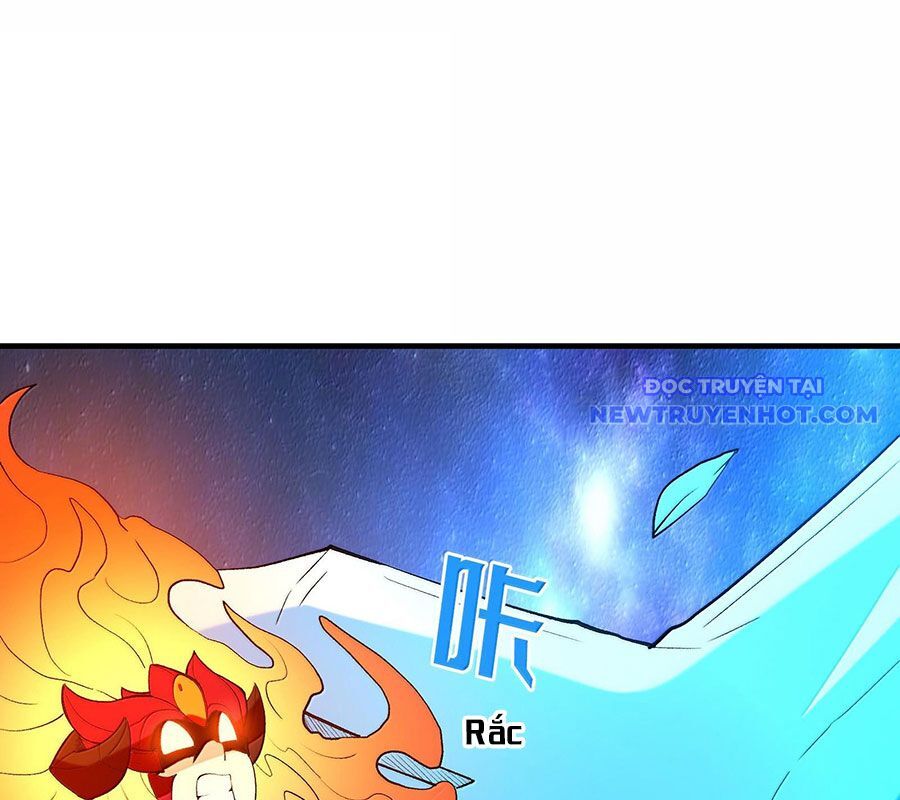 Hậu Cung Của Ta Toàn Là Ma Nữ Phản Diện Chapter 195 - Trang 2