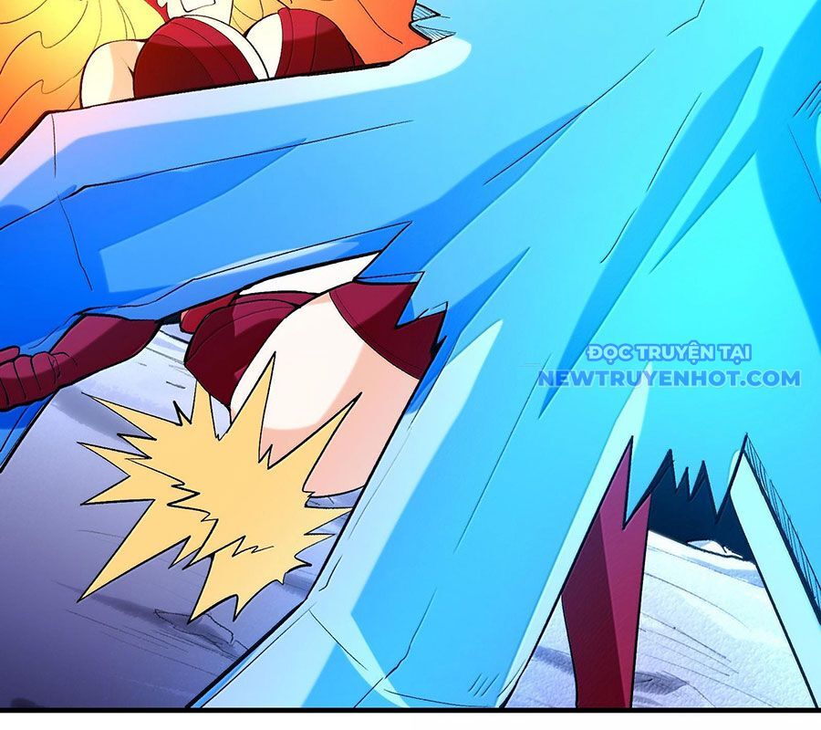 Hậu Cung Của Ta Toàn Là Ma Nữ Phản Diện Chapter 195 - Trang 2