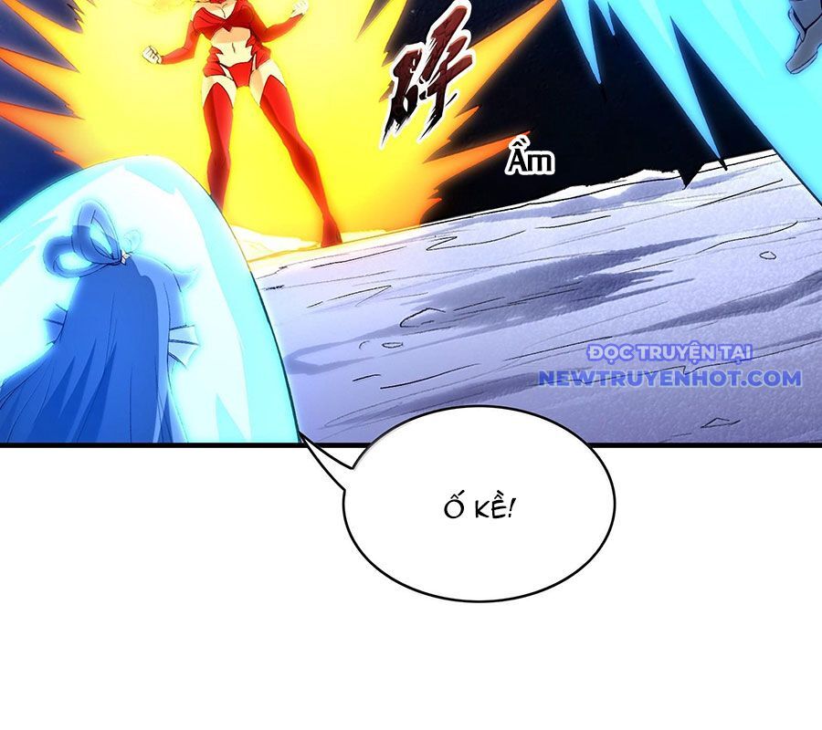 Hậu Cung Của Ta Toàn Là Ma Nữ Phản Diện Chapter 195 - Trang 2