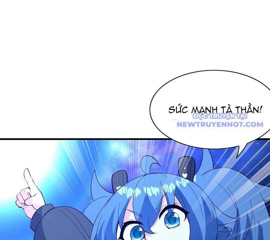 Hậu Cung Của Ta Toàn Là Ma Nữ Phản Diện Chapter 195 - Trang 2