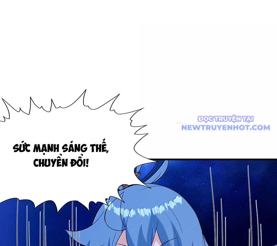 Hậu Cung Của Ta Toàn Là Ma Nữ Phản Diện Chapter 195 - Trang 2