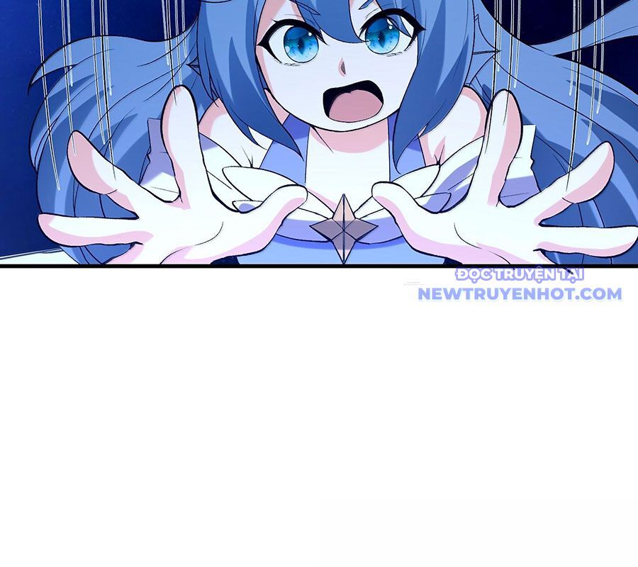 Hậu Cung Của Ta Toàn Là Ma Nữ Phản Diện Chapter 195 - Trang 2