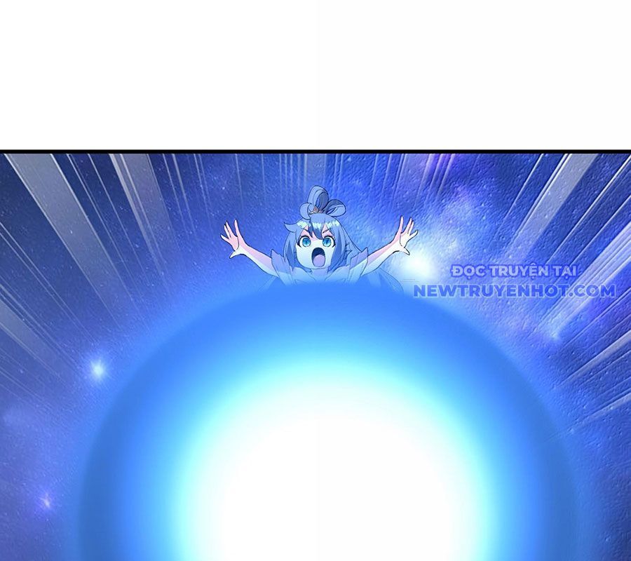 Hậu Cung Của Ta Toàn Là Ma Nữ Phản Diện Chapter 195 - Trang 2