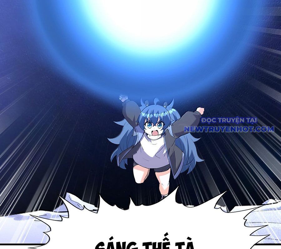 Hậu Cung Của Ta Toàn Là Ma Nữ Phản Diện Chapter 195 - Trang 2