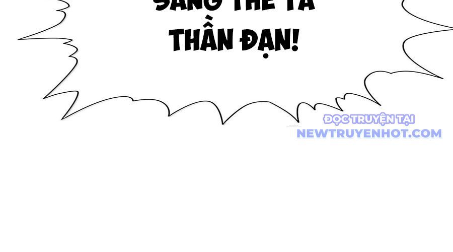 Hậu Cung Của Ta Toàn Là Ma Nữ Phản Diện Chapter 195 - Trang 2