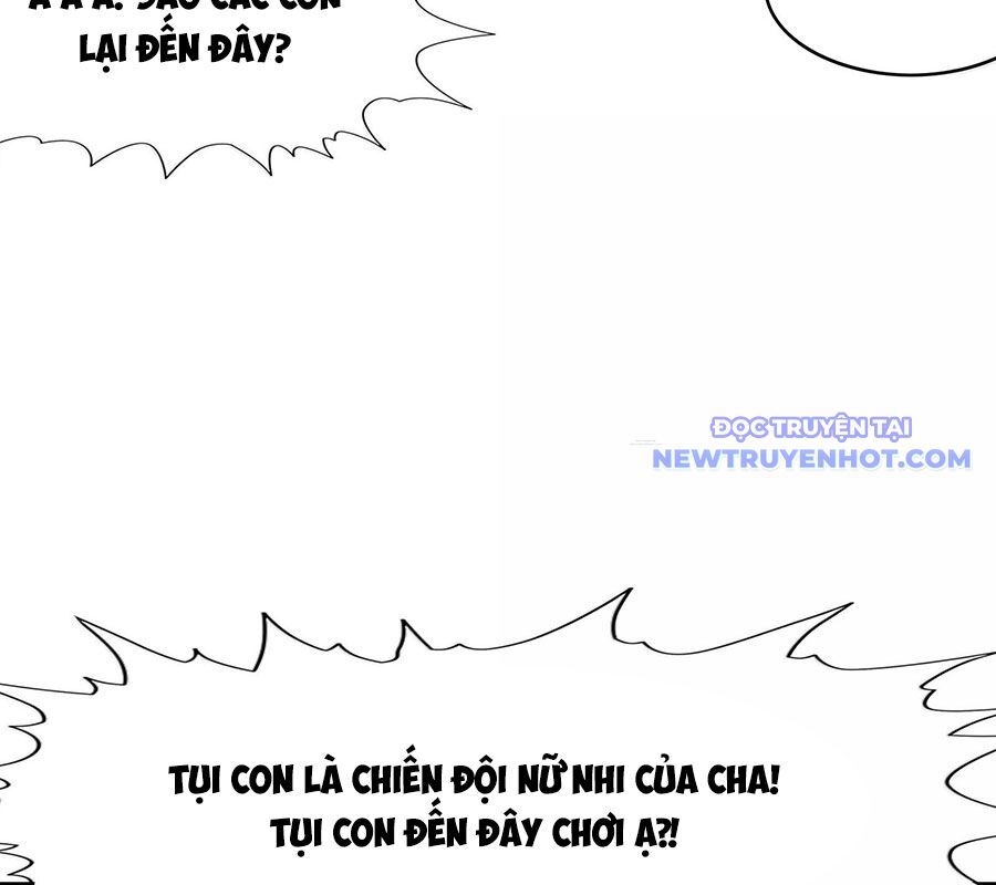 Hậu Cung Của Ta Toàn Là Ma Nữ Phản Diện Chapter 195 - Trang 2