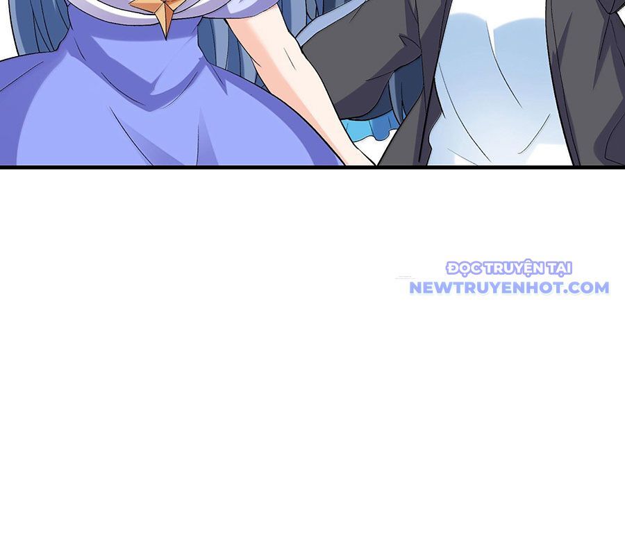 Hậu Cung Của Ta Toàn Là Ma Nữ Phản Diện Chapter 195 - Trang 2