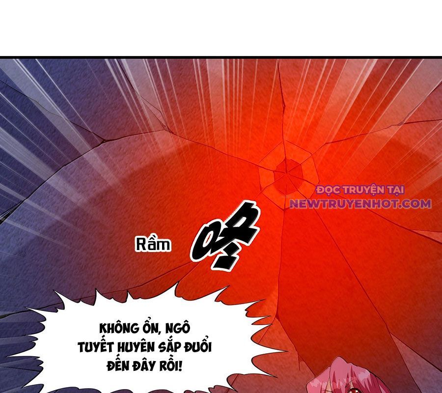Hậu Cung Của Ta Toàn Là Ma Nữ Phản Diện Chapter 195 - Trang 2