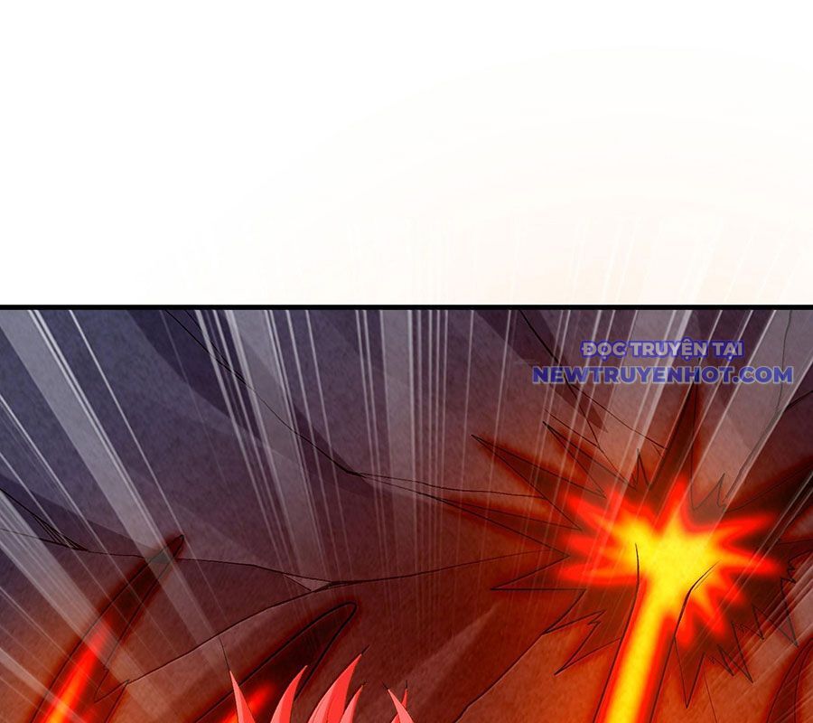 Hậu Cung Của Ta Toàn Là Ma Nữ Phản Diện Chapter 195 - Trang 2