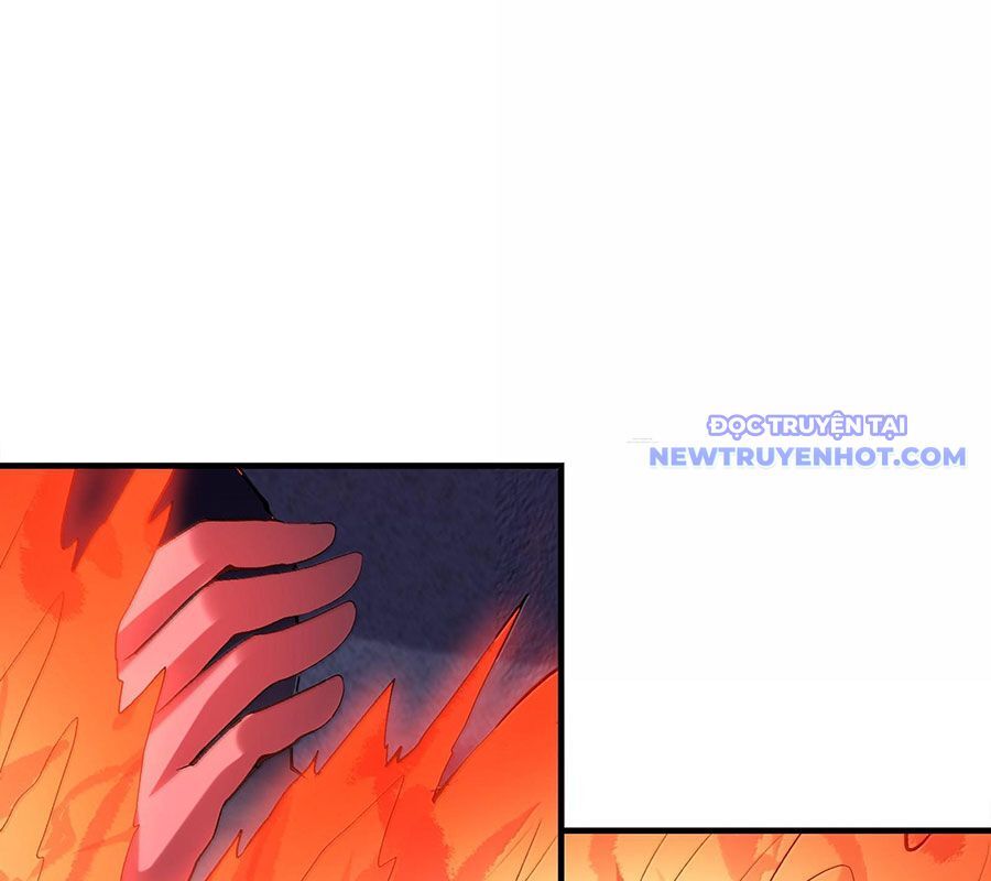 Hậu Cung Của Ta Toàn Là Ma Nữ Phản Diện Chapter 195 - Trang 2