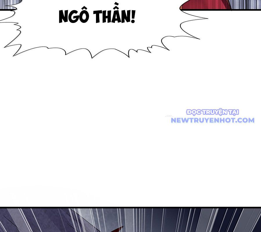 Hậu Cung Của Ta Toàn Là Ma Nữ Phản Diện Chapter 195 - Trang 2