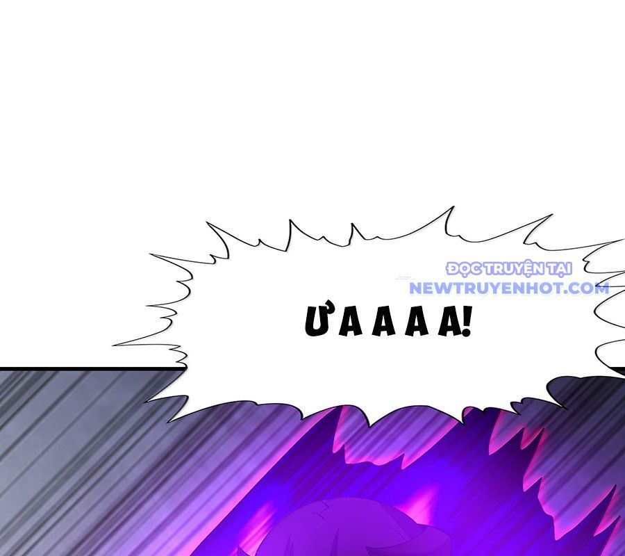 Hậu Cung Của Ta Toàn Là Ma Nữ Phản Diện Chapter 195 - Trang 2