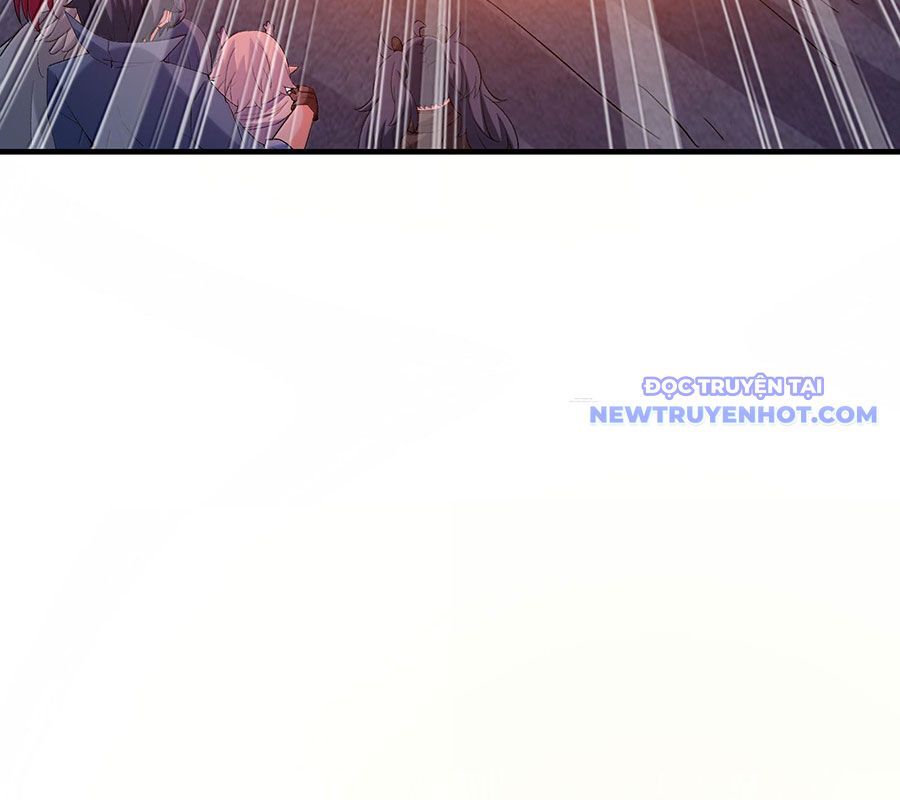 Hậu Cung Của Ta Toàn Là Ma Nữ Phản Diện Chapter 195 - Trang 2