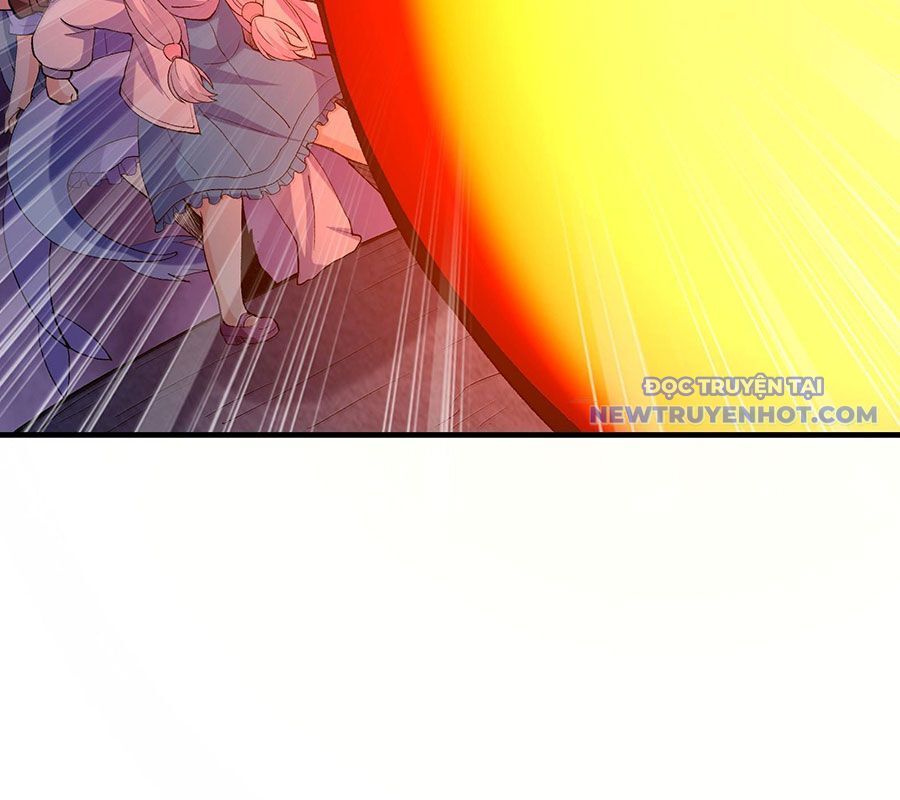 Hậu Cung Của Ta Toàn Là Ma Nữ Phản Diện Chapter 195 - Trang 2