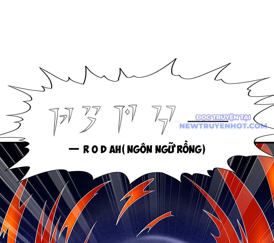 Hậu Cung Của Ta Toàn Là Ma Nữ Phản Diện Chapter 195 - Trang 2